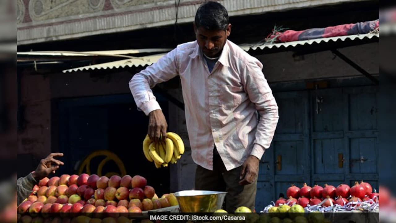 रेहड़ी-पटरी विक्रेताओं को आसानी से म‍िलेगा लोन, 23 जून को लगेगा लोक कल्याण मेला