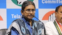 Congress Infighting, BJP Strategy, Meenakshi Natarajan's Nomination Rejection