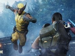 Sony macht es offiziell: Keine PC-Ports mehr f&uuml;r PS5-Singleplayer-Spiele