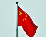 China's Frontier Industries Trigger Investment Frenzy, Lift Bubble Risk