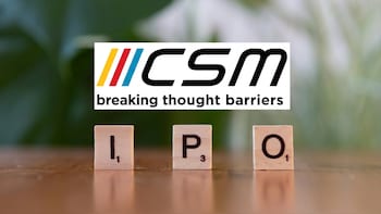 CSM Technologies IPO Opens Tomorrow: 10 Key Things To Know Before You Subscribe