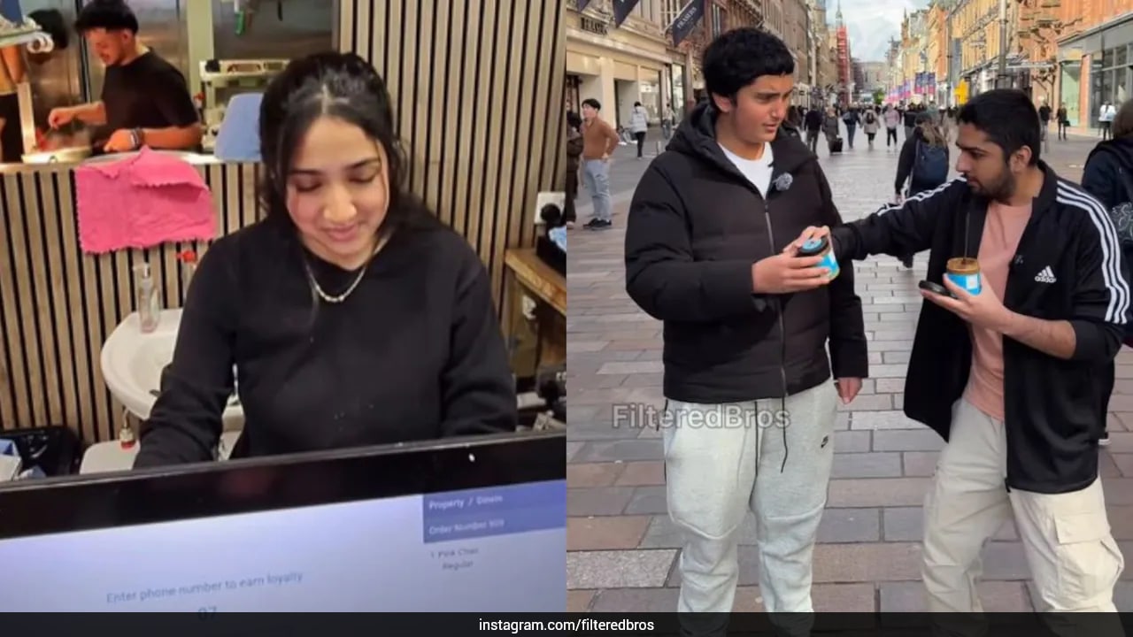 What Is Bambrolistan? Inside The Hilarious Internet Trend Giving Millions 'Passport Citizenship'