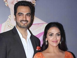After Divorce From Bharat Takhtani, Esha Deol Says She Is 'Missing Love'