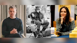 Hollywood Reveals What It&rsquo;s Like to Work With Clint Eastwood