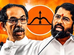 टाइगर, कुत्ते की मिसाल, शोले का डॉयलॉग... शिवसेना स्थापना दिवस पर एकनाथ शिंदे और उद्धव ठाकरे में तीखी जुबानी जंग