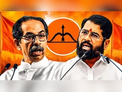 'Operation Tiger': How Eknath Shinde Has Been On Prowl For Months