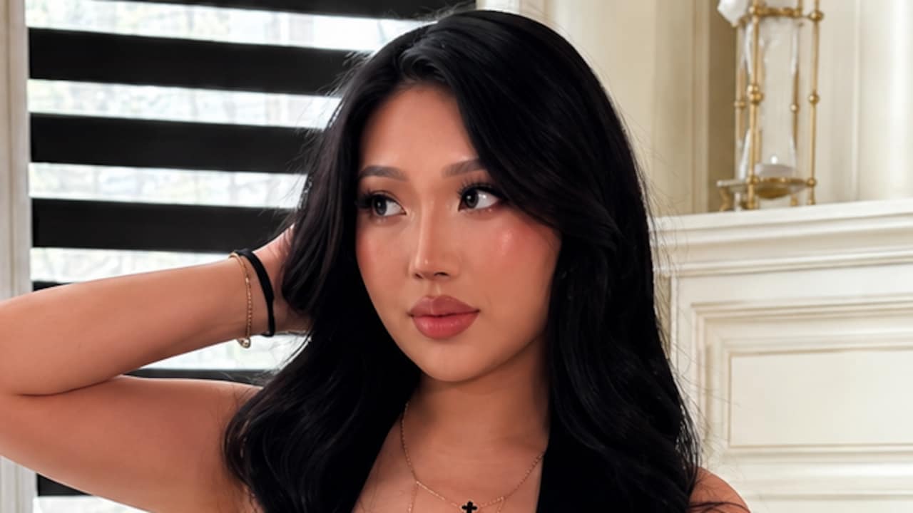 Nina Lin Permanently Banned From Twitch Days After NYC Arrest During Knicks Title Celebrations