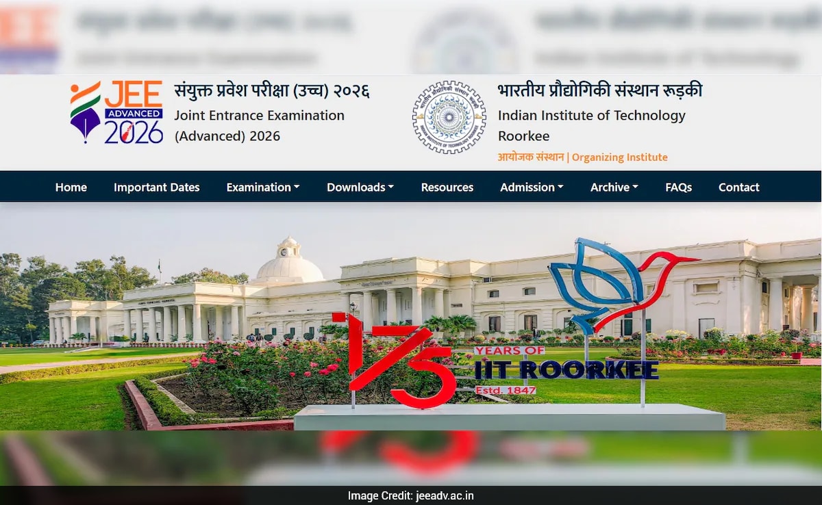Story image
