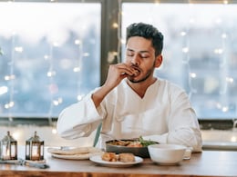 Why Some People Gain Weight Faster Than Others Despite Eating Similar Food