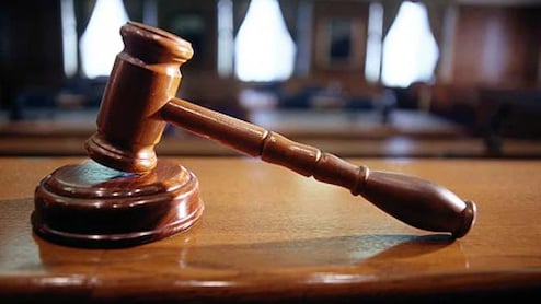 दिल्ली में खुल रहे 'वीकेंड ट्रैफिक कोर्ट', पेंडिंग चालान का होगा निपटारा, जान लें डेट, टाइमिंग और लोकेशन