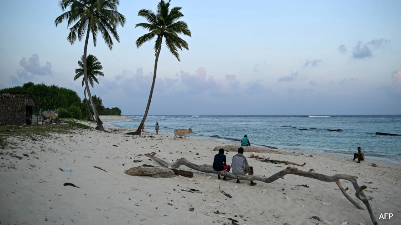 Story image