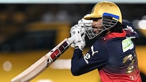 RCB Star On Social Media Abuse: 'To Say It Didn't Impact Me Would Be Wrong'