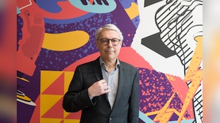 Ubisoft Co-Founder Claude Guillemot Dies in Air Crash at Age 69