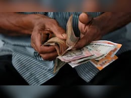 UPI Eases Provident Fund Access, But Don't Rush To Withdraw Yet. Here's Why
