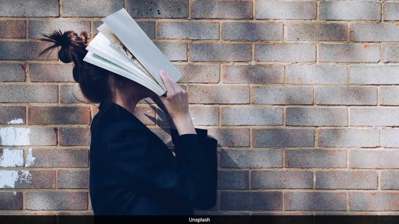 Study links teenage appearance judgments to women’s life expectancy