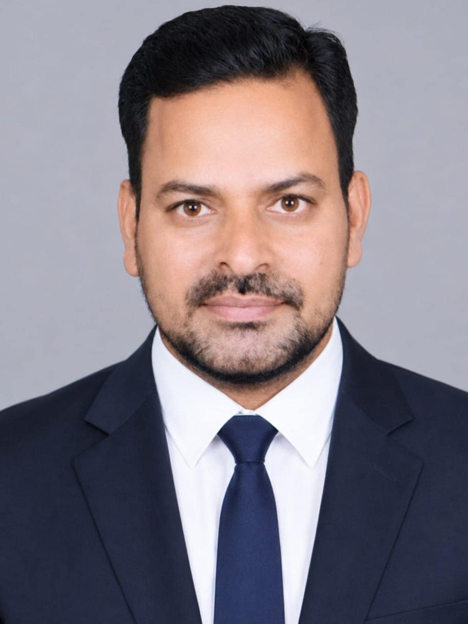 सलमान मंसूरी
