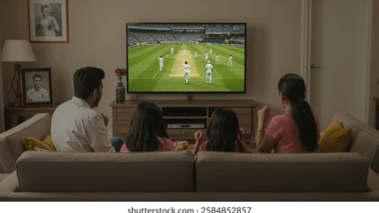 भारत-पाकिस्तान मैच की शाम को बनाएं मजेदार, घर पर पहले से ही कर लें ये तैयारियां, मजा हो जाएगा दोगुना
