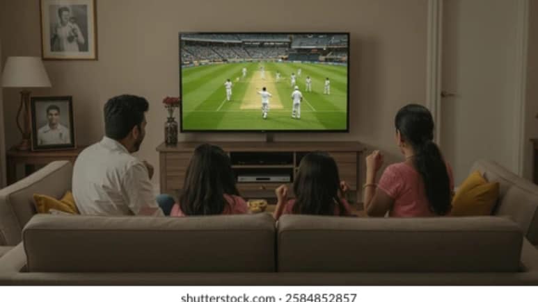 भारत-पाकिस्तान मैच की शाम को बनाएं मजेदार, घर पर पहले से ही कर लें ये तैयारियां, मजा हो जाएगा दोगुना