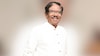 Veteran Tamil Film Director Bharathiraja Dies At 84 In Chennai