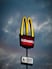 McDonald's Is America's Favourite Fast-Food Chain And This Dish Plays A Big Role