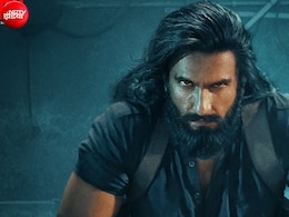ओटीटी पर अक्षय कुमार ने दी रणवीर सिंह का मात, नेटफ्लिक्स पर धुरंधर 2 से ज्यादा देखी जा रही है ये फिल्म