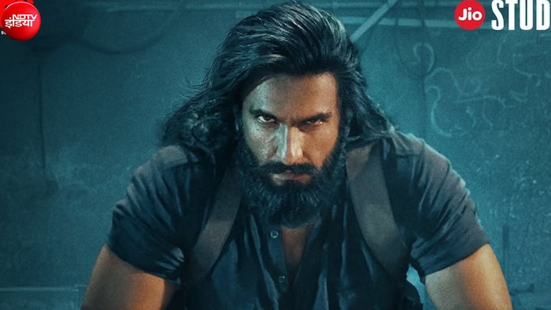 ओटीटी पर अक्षय कुमार ने दी रणवीर सिंह का मात, नेटफ्लिक्स पर धुरंधर 2 से ज्यादा देखी जा रही है ये फिल्म
