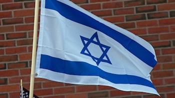New Axis? How Israeli Defence Majors 'Supplied' Advanced Tech To Saudi Arabia, Qatar