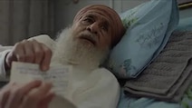 Dementia Patients And Caregivers, Through Imtiaz Ali's Main Vaapas Aaunga