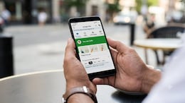 Aarogya Setu 2.0: India's Pandemic App Evolves Into A Unified Digital Health Platform