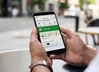Aarogya Setu 2.0: India's Pandemic App Evolves Into A Unified Digital Health Platform