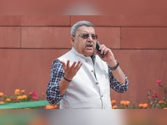 'मेरा घोर अपमान, वो खुद को राजा समझता है'... कल्याण बनर्जी ममता के भतीजे अभिषेक बनर्जी पर भड़के