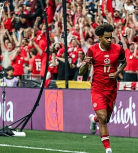 Canada vs Bosnia And Herzegovina Live Streaming In USA FIFA World Cup 2026 Live Streaming: When And Where To Watch