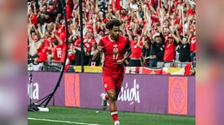 Canada vs Bosnia And Herzegovina Live Streaming In USA FIFA World Cup 2026 Live Streaming: When And Where To Watch