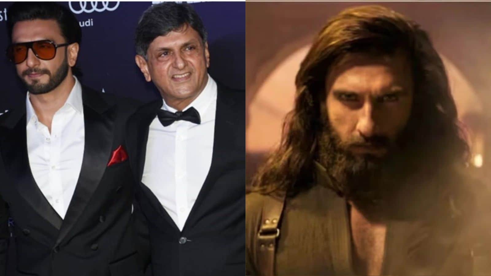 Prakash Padukone On Dhurandhar: 'Too Much Violence, But People Liked It'