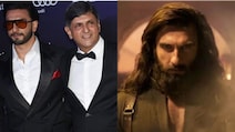 Prakash Padukone On Dhurandhar: 'Too Much Violence, But People Liked It'