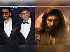 Prakash Padukone On Dhurandhar: 'Too Much Violence, But People Liked It'