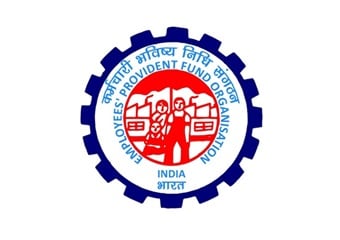 सरकार ने PF के लिए 8.25% ब्याज को दी मंजूरी, कितना अमाउंट हुआ क्रेडिट, ऑनलाइन कैसे करें चेक