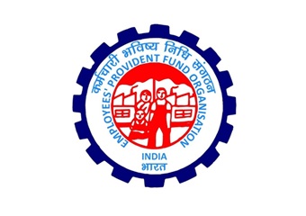 सरकार ने PF के लिए 8.25% ब्याज को दी मंजूरी, कितना अमाउंट हुआ क्रेडिट, ऑनलाइन कैसे करें चेक