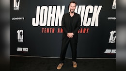 Keanu Reeves Writes Letter Demanding &ldquo;Leniency&rdquo; For Filmmaker Carl Rinsch