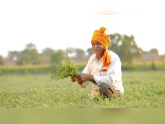 अब खाद के लिए नहीं लगानी पड़ेगी लाइन, घर बैठे ऐप से बुक होगा यूरिया-डीएपी, जानें जरूरी डिटेल