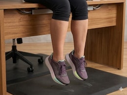 This Simple Sitting Exercise Can Reduce Post-Meal Sugar Spikes, Here's How