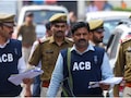 राजस्थान में करप्शन पर एक्शन, 26 अफसर बर्खास्त और 1 IAS समेत 435 सस्पेंड; 28 की आजीवन पेंशन बंद