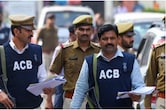 राजस्थान में करप्शन पर एक्शन, 26 अफसर बर्खास्त और 1 IAS समेत 435 सस्पेंड; 28 की आजीवन पेंशन बंद