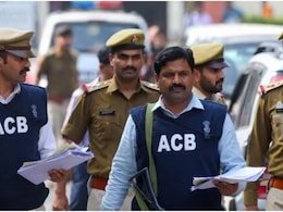 राजस्थान में करप्शन पर एक्शन, 26 अफसर बर्खास्त और 1 IAS समेत 435 सस्पेंड; 28 की आजीवन पेंशन बंद