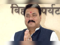 Bihar BJP MLA Convicted For Woman's Death In 2018 Celebratory Firing
