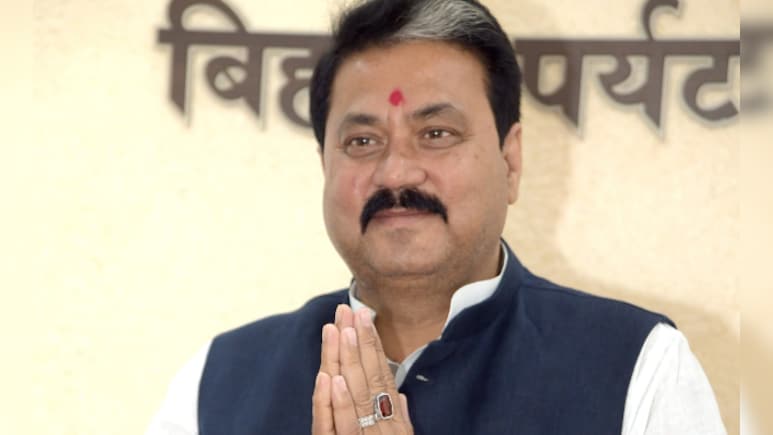 Bihar BJP MLA Convicted For Woman's Death In 2018 Celebratory Firing