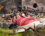AI171 Final Crash Report To Be Out Soon, Says AAIB; 'Purpose Not To Apportion Blame'