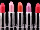 कॉफी से लेकर डिनर तक टिकी रहेंगी ये 5 बेहतरीन Matte Lipsticks, होंठ भी रहेंगे हाइड्रेटेड