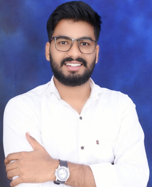 हिमांशु सेन