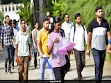 K Annamalai, BJP Spar Over "Militarisation" Of Upcoming NEET Retest K Annamalai, BJP Spar Over "Militarisation" Of Upcoming NEET Retest
